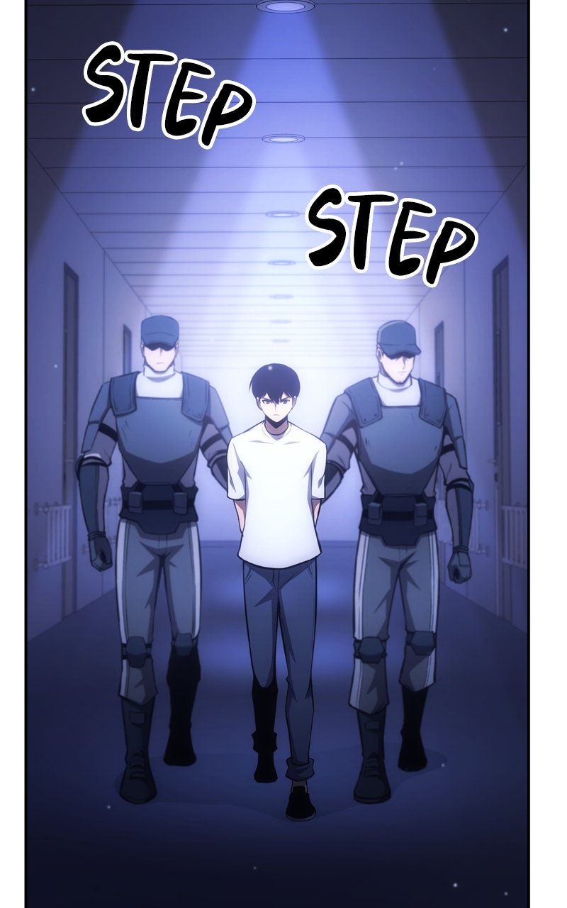 Read Assassin’s Creed chapter 23 image 149 on Lezhin