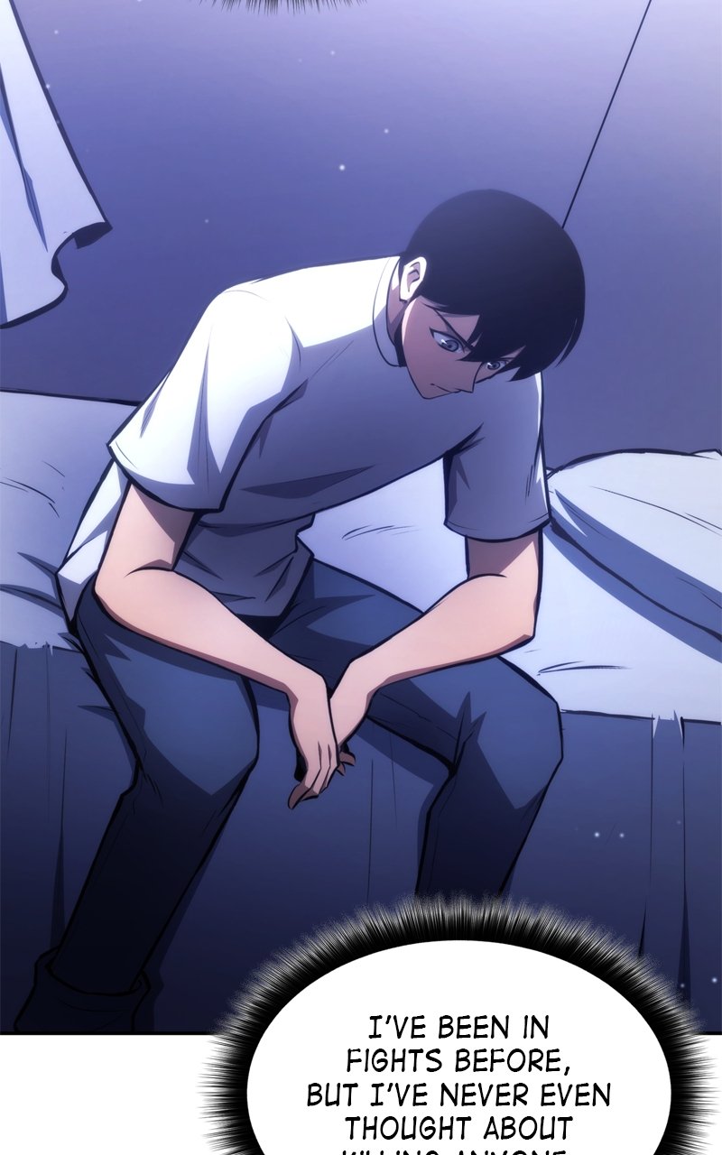 Read Assassin’s Creed chapter 23 image 151 on Lezhin