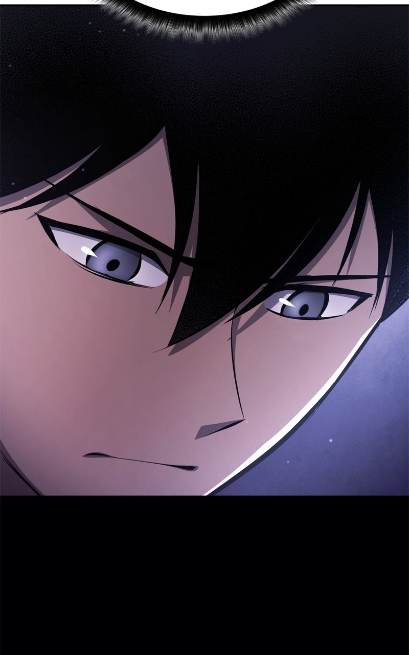 Read Assassin’s Creed chapter 23 image 155 on Lezhin