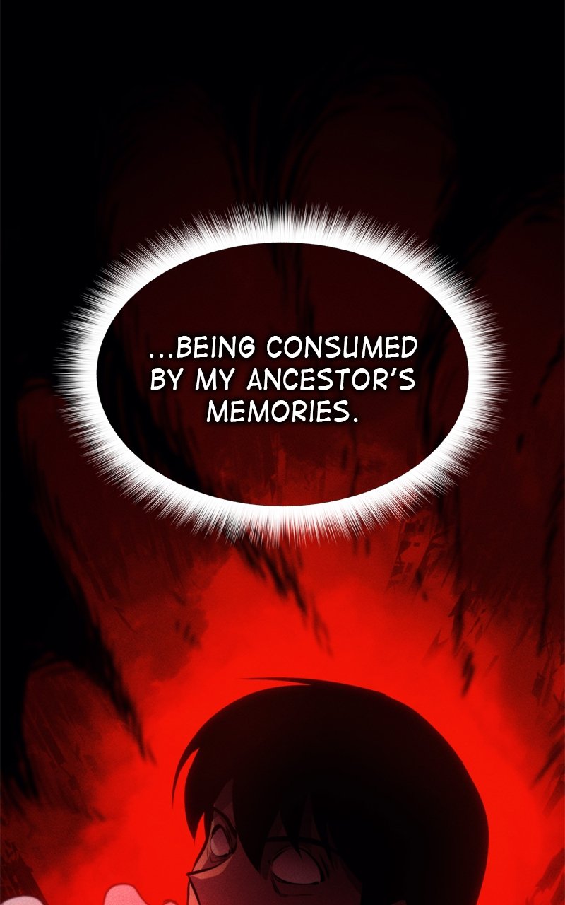 Read Assassin’s Creed chapter 23 image 156 on Lezhin