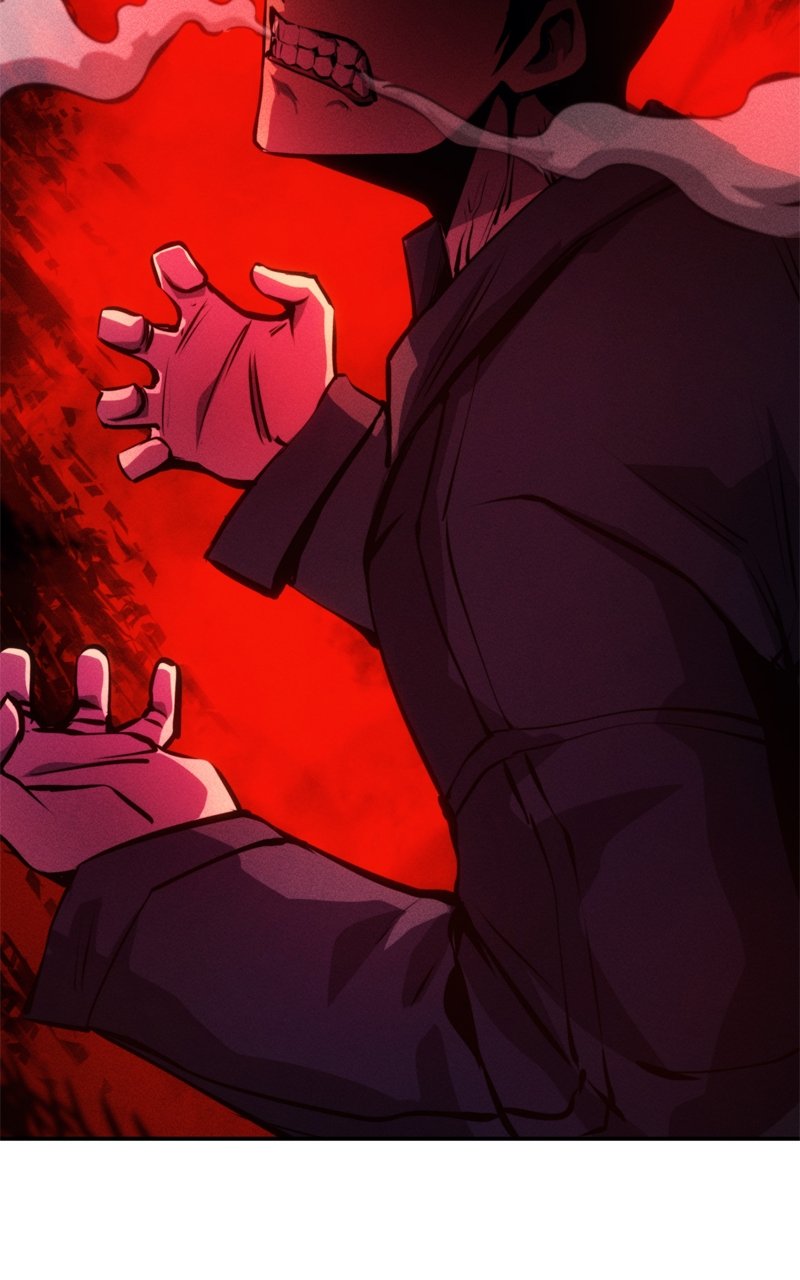Read Assassin’s Creed chapter 23 image 157 on Lezhin
