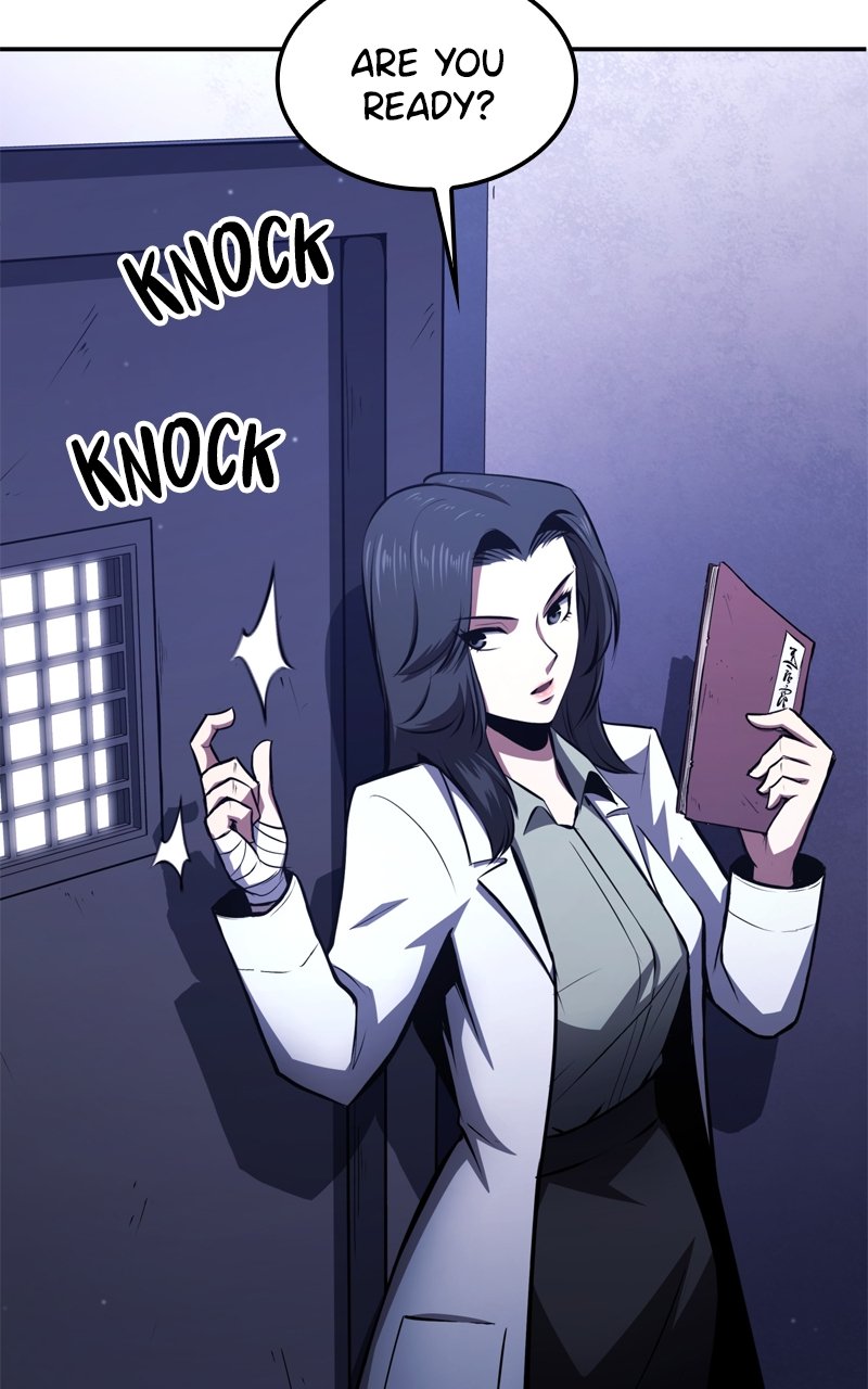 Read Assassin’s Creed chapter 23 image 159 on Lezhin