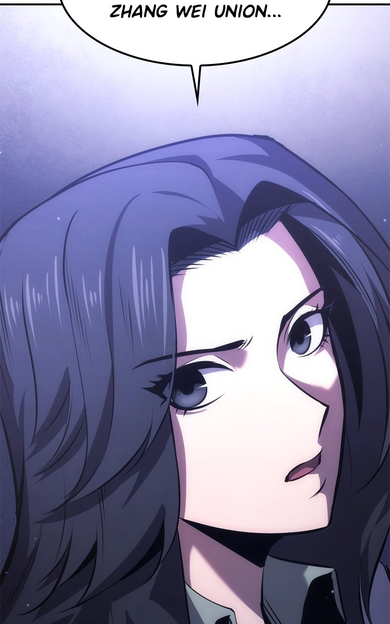 Read Assassin’s Creed chapter 23 image 163 on Lezhin