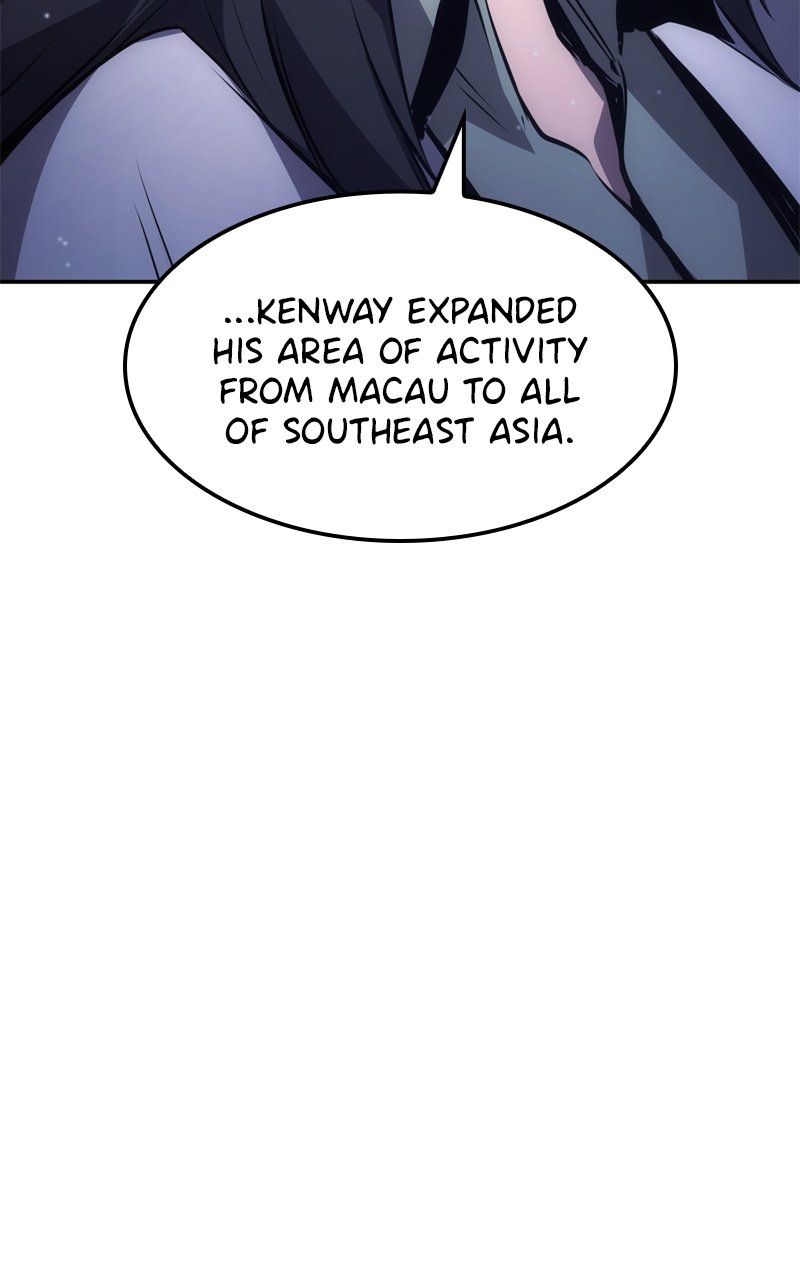 Read Assassin’s Creed chapter 23 image 164 on Lezhin