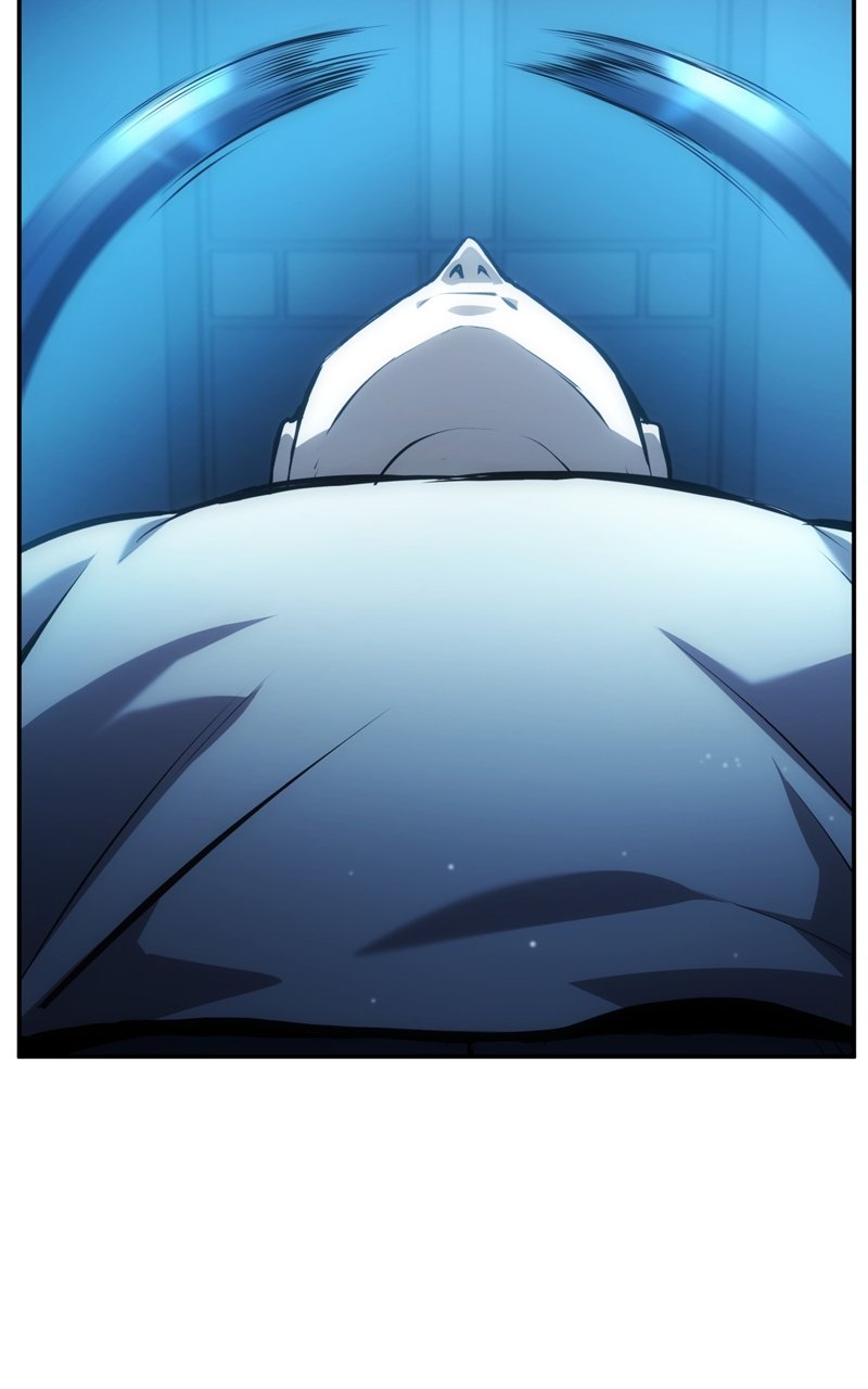 Read Assassin’s Creed chapter 23 image 166 on Lezhin