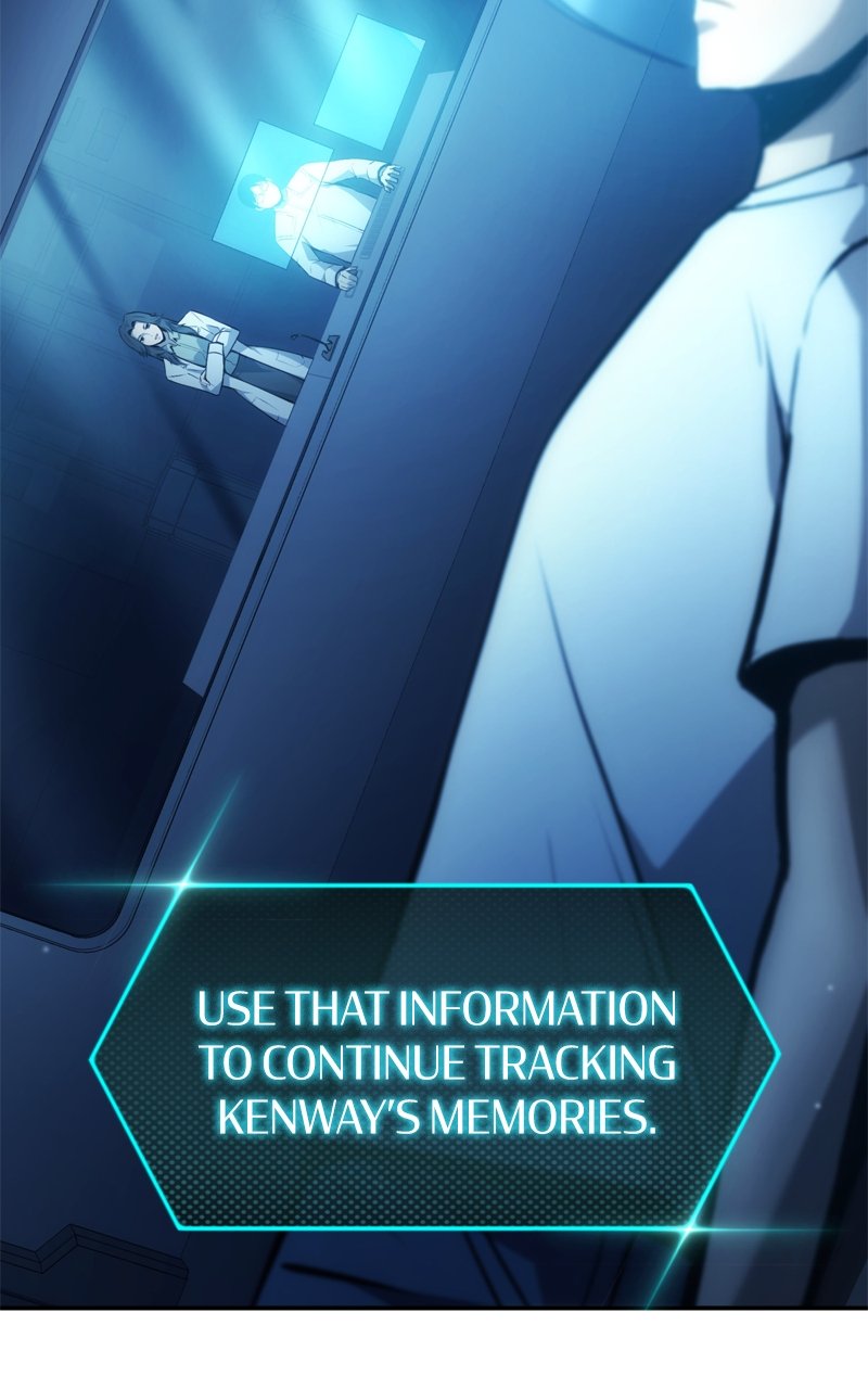 Read Assassin’s Creed chapter 23 image 168 on Lezhin