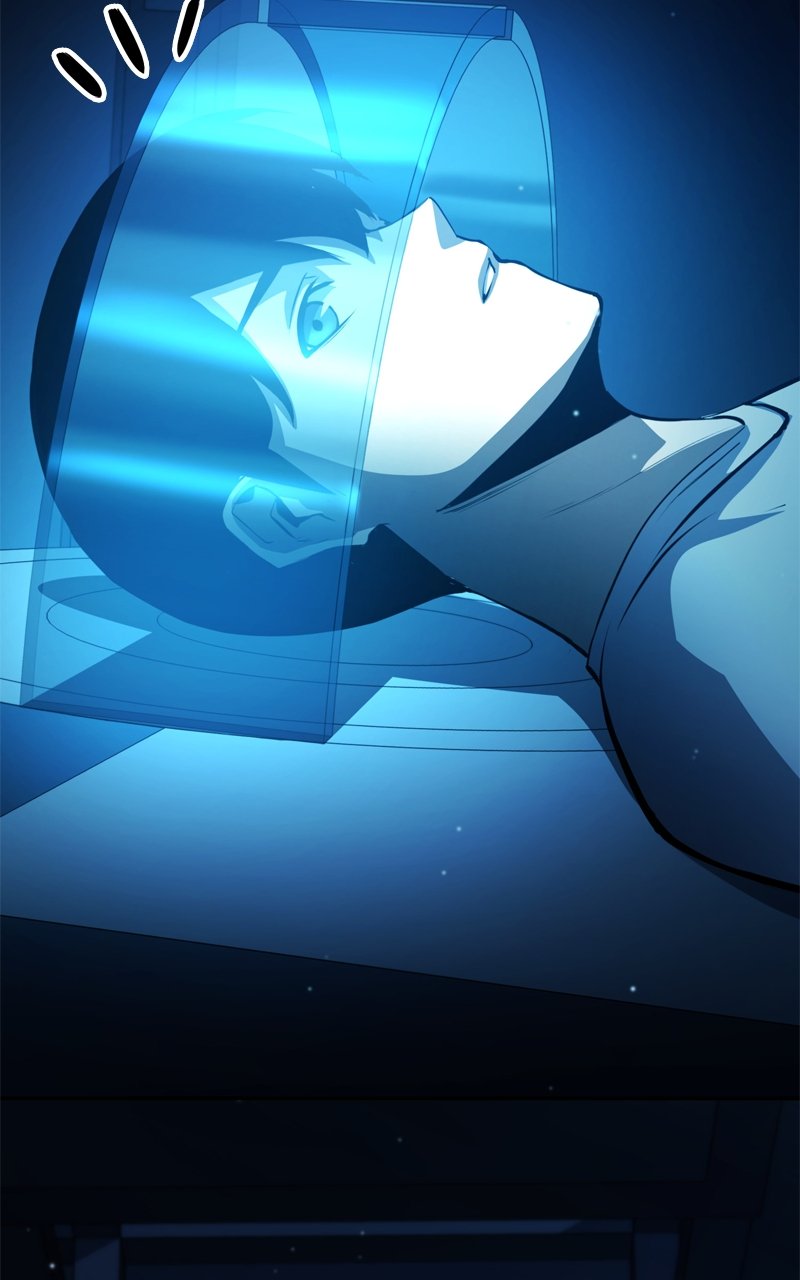Read Assassin’s Creed chapter 23 image 170 on Lezhin