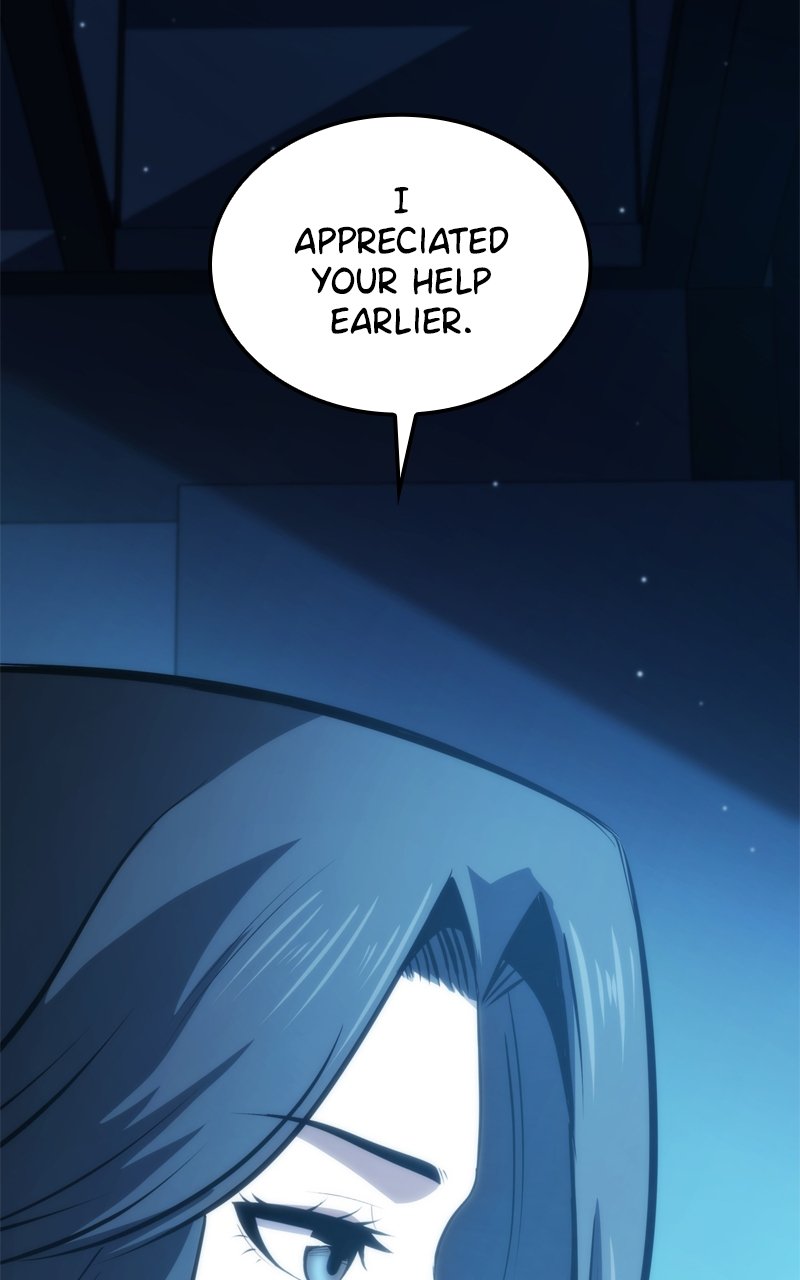 Read Assassin’s Creed chapter 23 image 171 on Lezhin