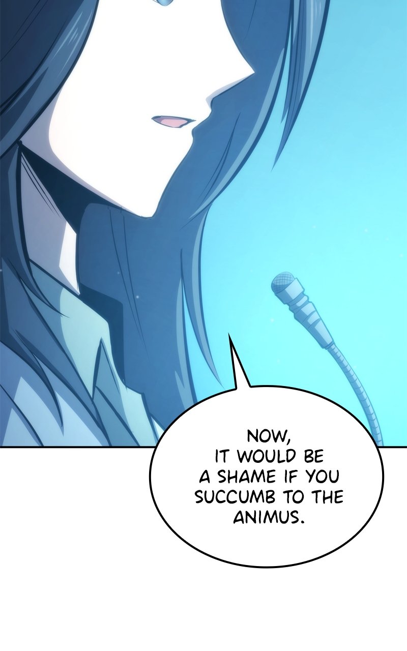 Read Assassin’s Creed chapter 23 image 172 on Lezhin