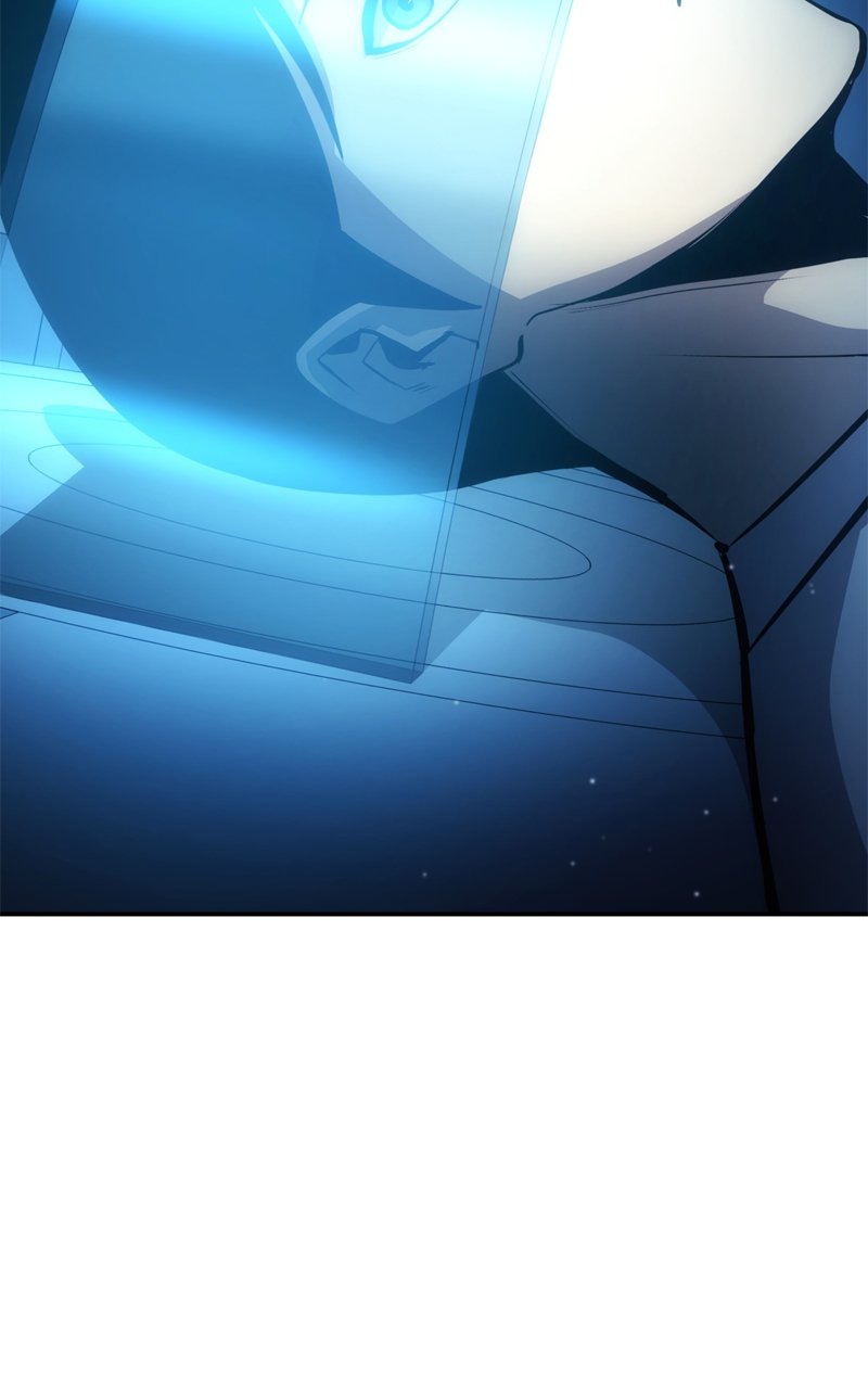 Read Assassin’s Creed chapter 23 image 174 on Lezhin