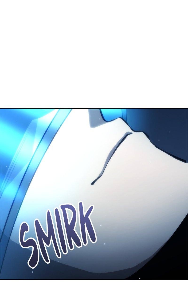 Read Assassin’s Creed chapter 23 image 175 on Lezhin