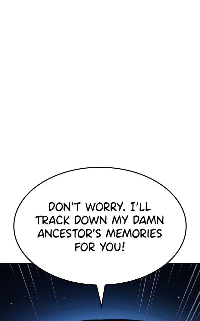 Read Assassin’s Creed chapter 23 image 176 on Lezhin