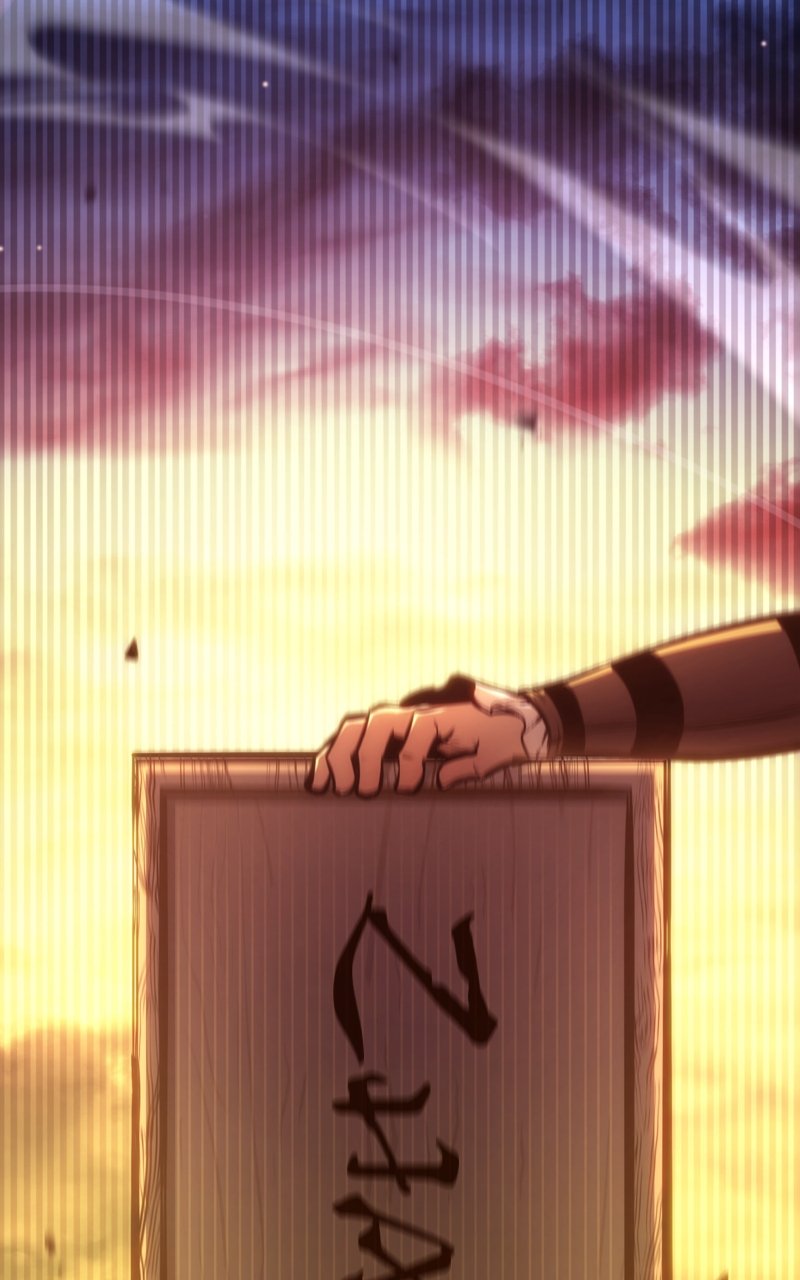 Read Assassin’s Creed chapter 23 image 179 on Lezhin