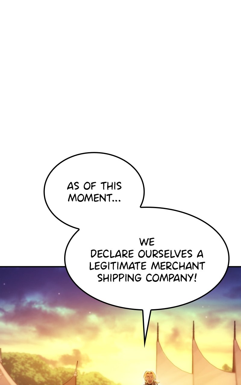Read Assassin’s Creed chapter 23 image 181 on Lezhin