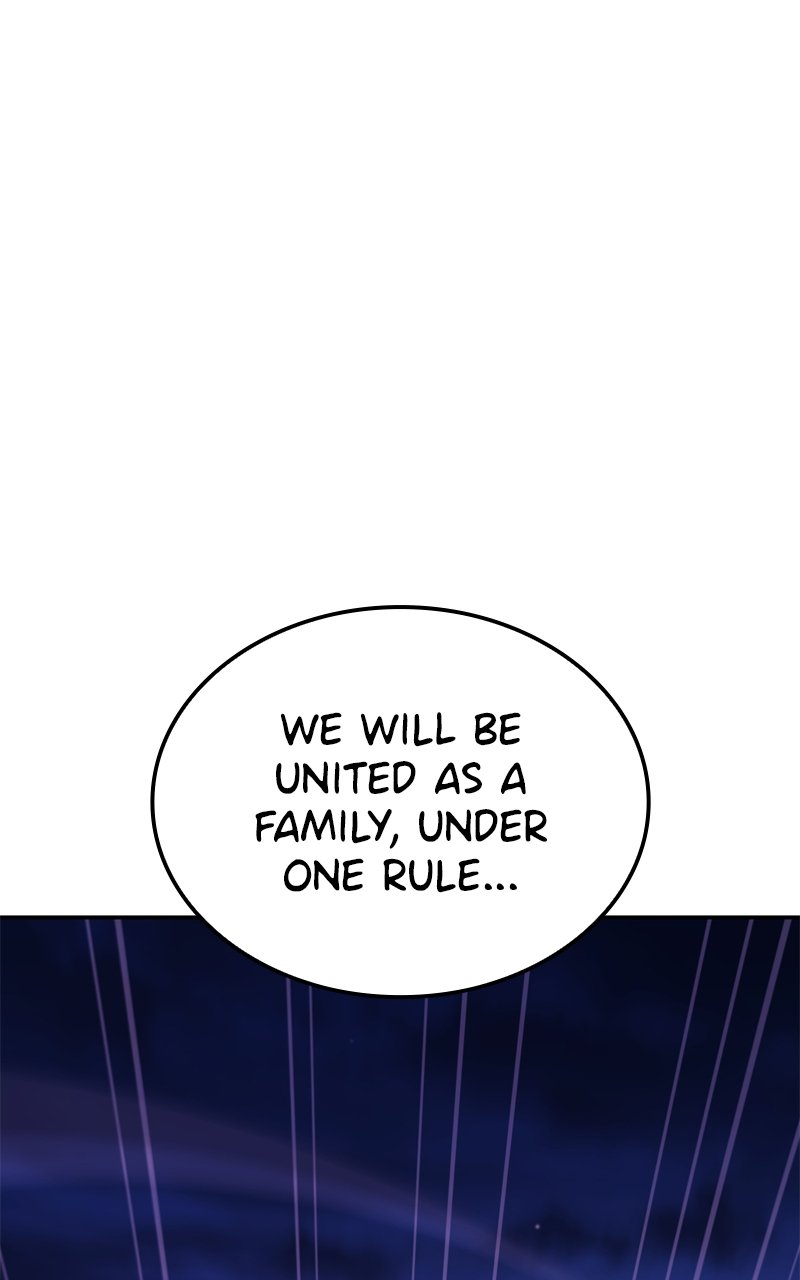 Read Assassin’s Creed chapter 23 image 183 on Lezhin