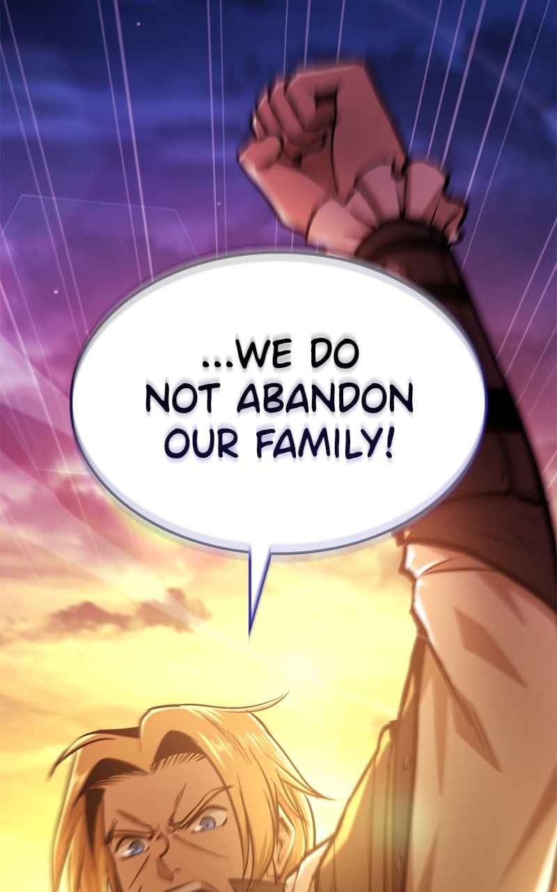 Read Assassin’s Creed chapter 23 image 184 on Lezhin