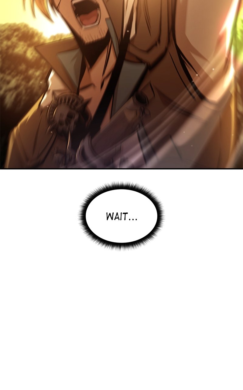 Read Assassin’s Creed chapter 23 image 185 on Lezhin