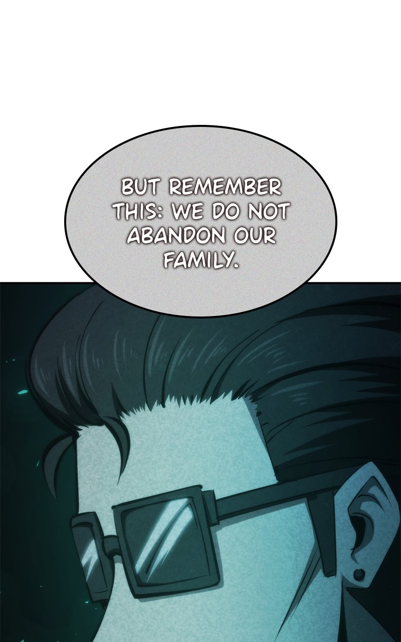 Read Assassin’s Creed chapter 23 image 186 on Lezhin