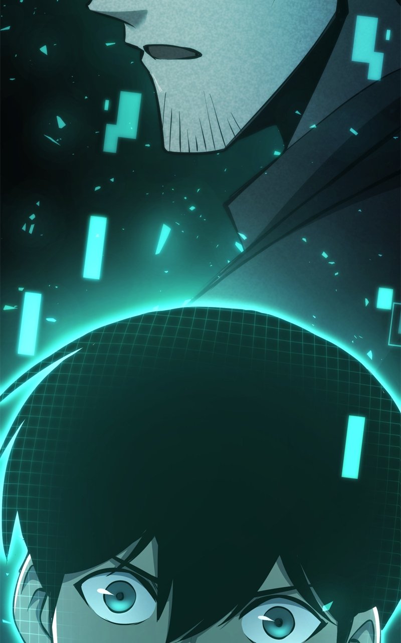 Read Assassin’s Creed chapter 23 image 187 on Lezhin