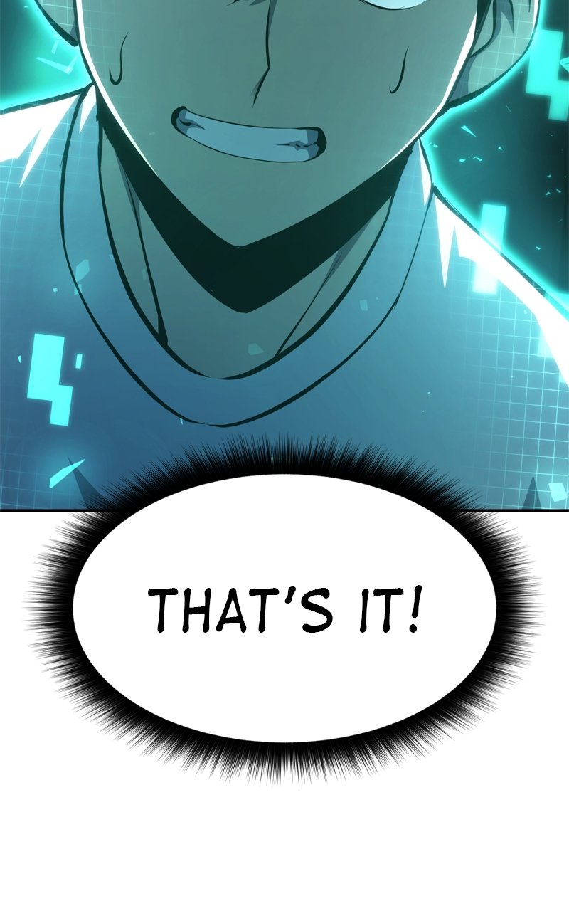 Read Assassin’s Creed chapter 23 image 188 on Lezhin