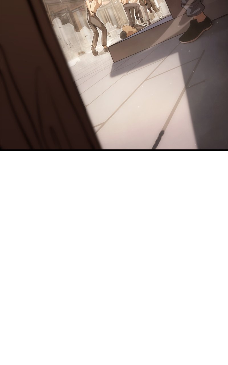 Read Assassin’s Creed chapter 23 image 22 on Lezhin