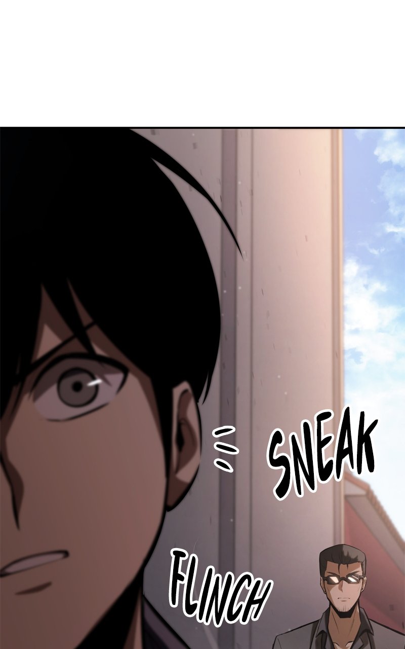 Read Assassin’s Creed chapter 23 image 23 on Lezhin