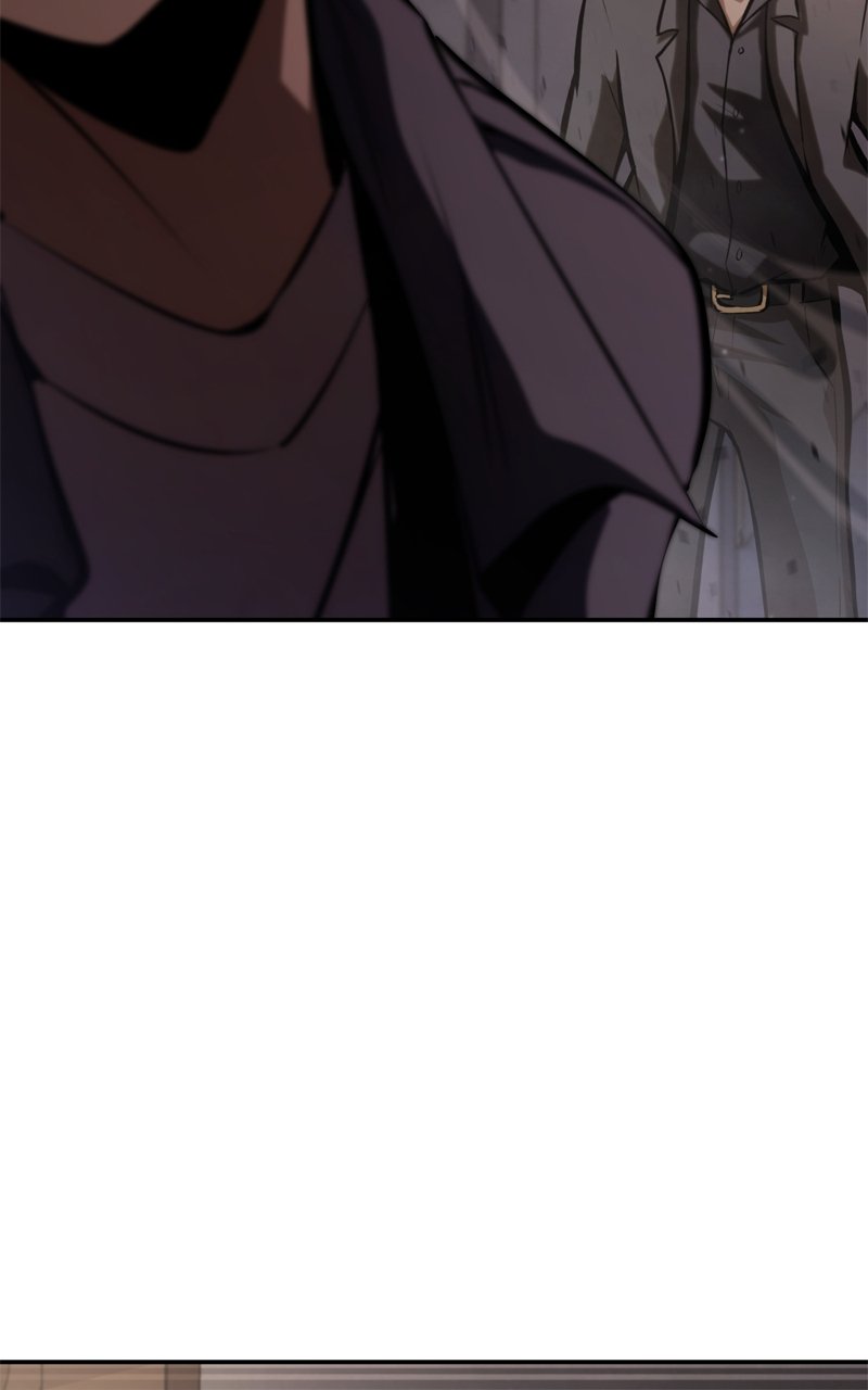 Read Assassin’s Creed chapter 23 image 24 on Lezhin