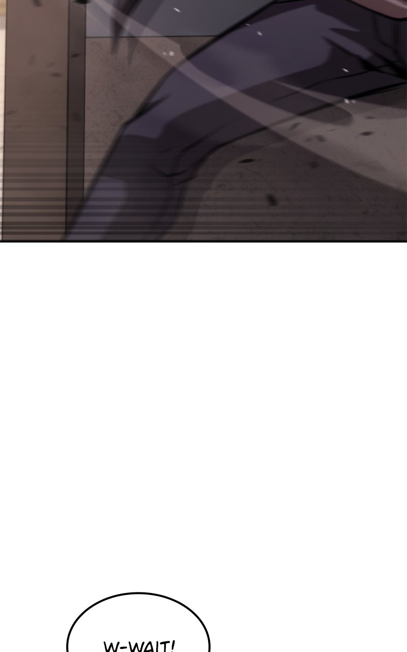 Read Assassin’s Creed chapter 23 image 26 on Lezhin