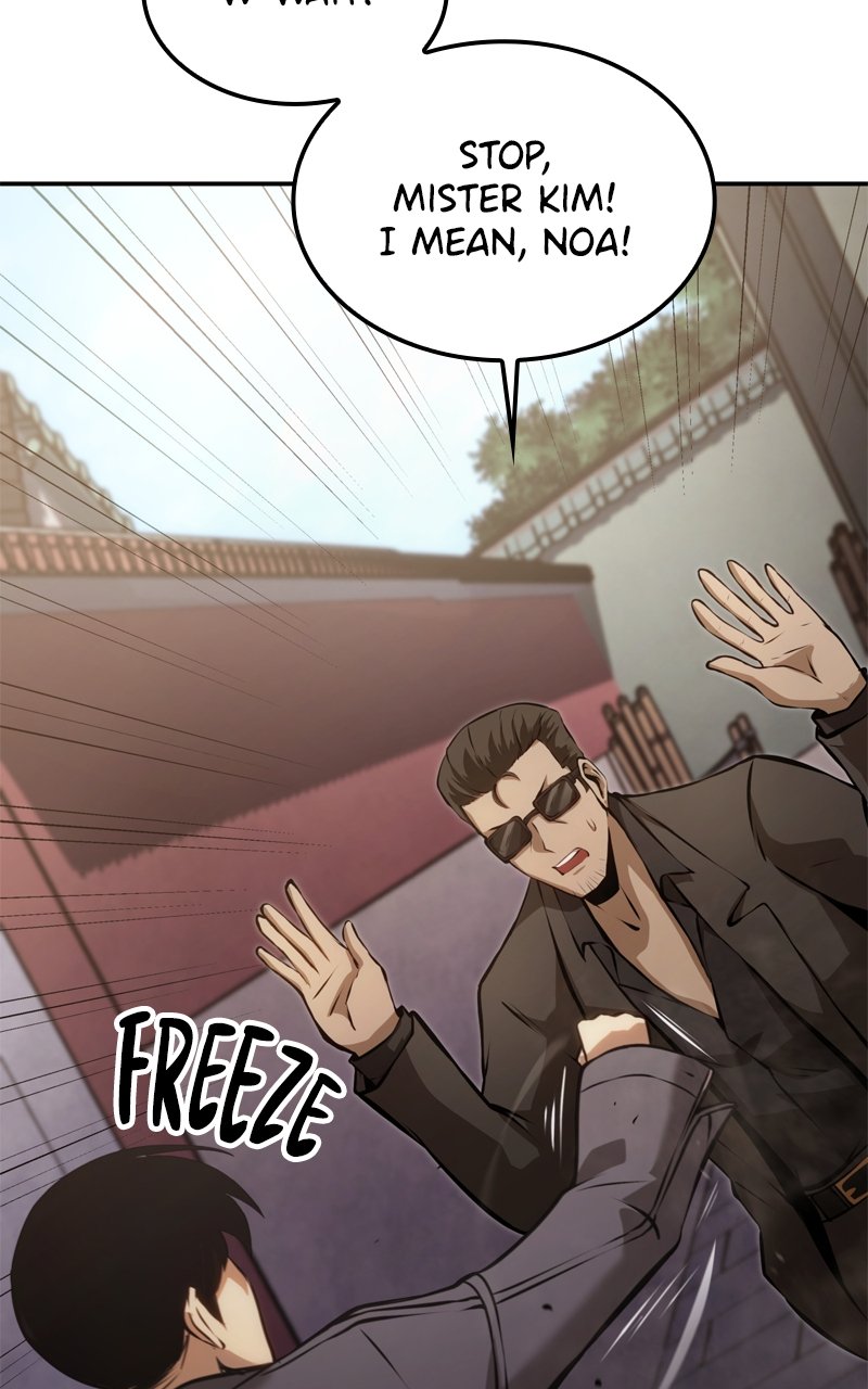 Read Assassin’s Creed chapter 23 image 27 on Lezhin