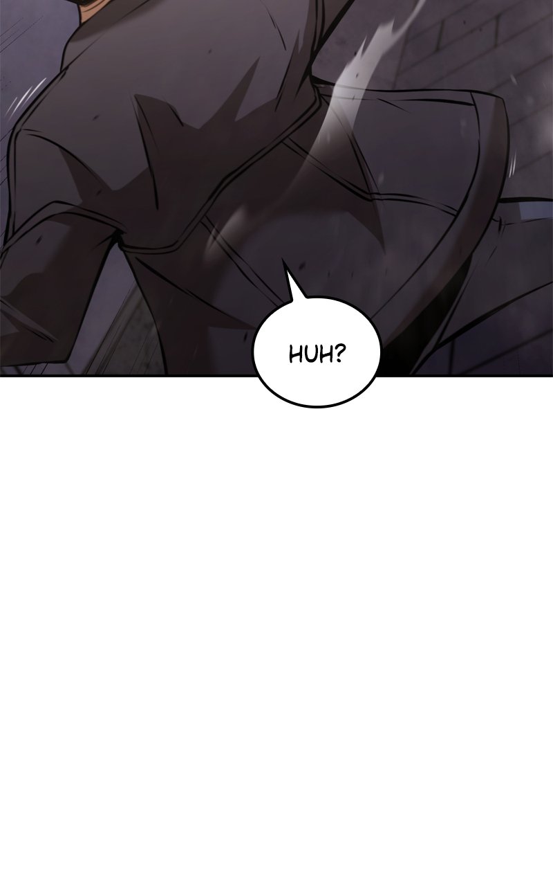 Read Assassin’s Creed chapter 23 image 28 on Lezhin