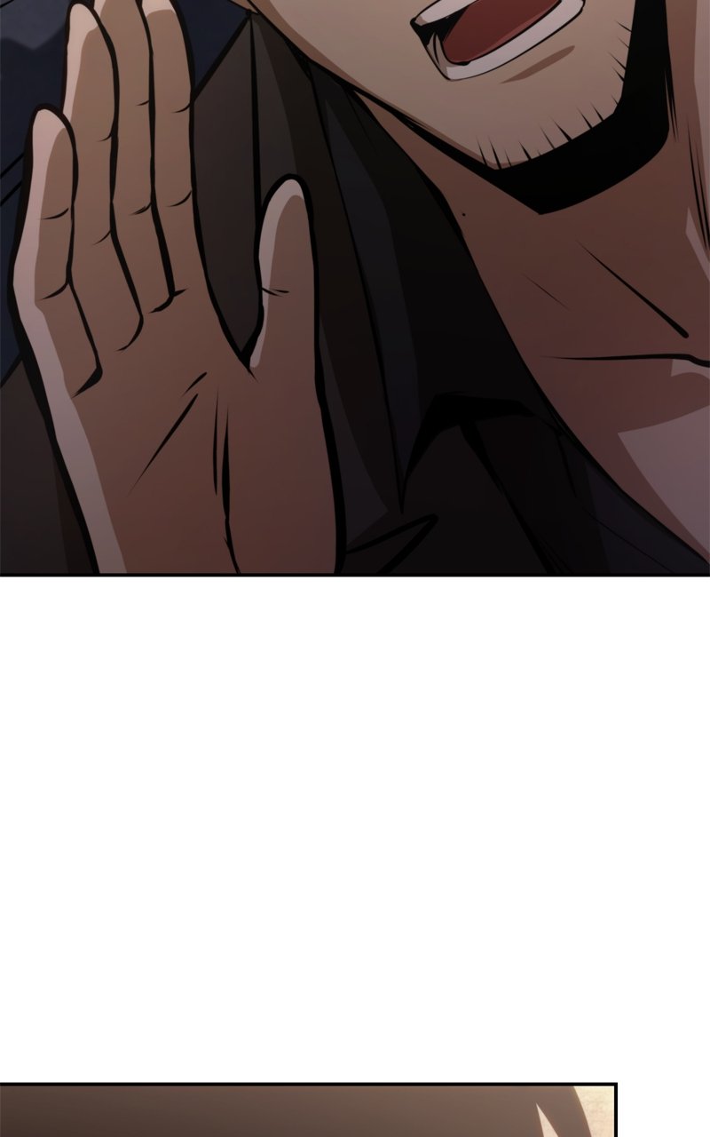 Read Assassin’s Creed chapter 23 image 30 on Lezhin
