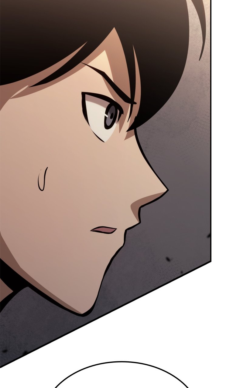 Read Assassin’s Creed chapter 23 image 31 on Lezhin