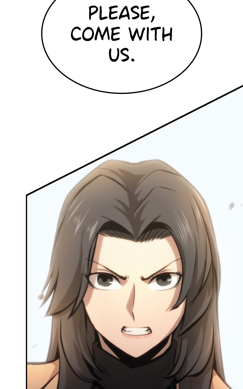 Read Assassin’s Creed chapter 23 image 32 on Lezhin