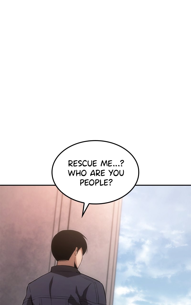 Read Assassin’s Creed chapter 23 image 35 on Lezhin