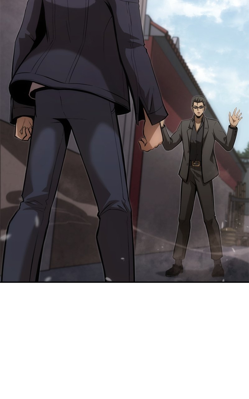 Read Assassin’s Creed chapter 23 image 36 on Lezhin