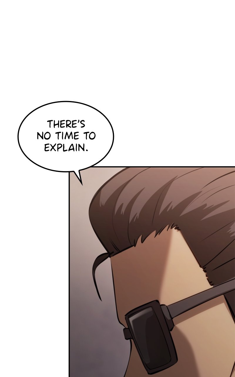 Read Assassin’s Creed chapter 23 image 37 on Lezhin