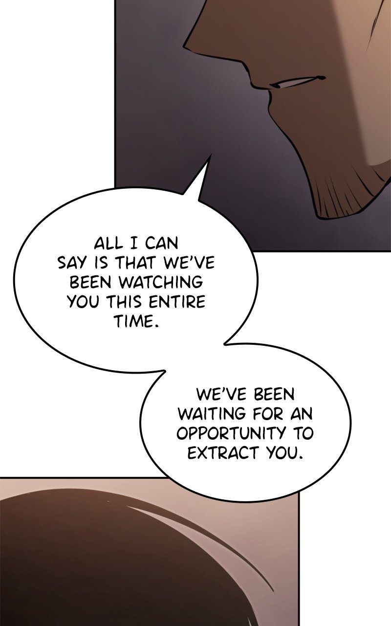 Read Assassin’s Creed chapter 23 image 38 on Lezhin
