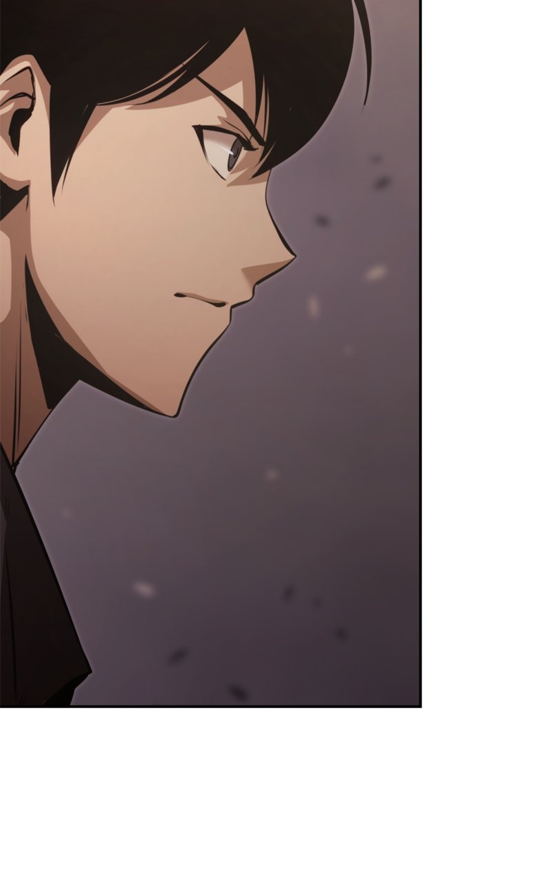 Read Assassin’s Creed chapter 23 image 39 on Lezhin