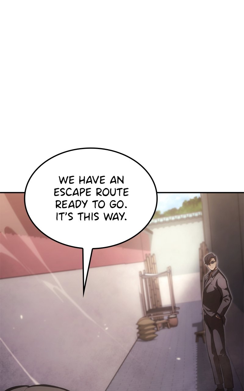 Read Assassin’s Creed chapter 23 image 40 on Lezhin