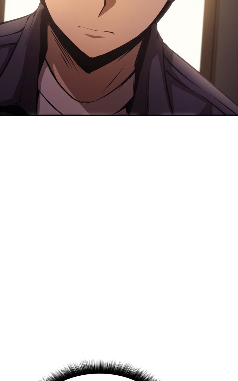 Read Assassin’s Creed chapter 23 image 43 on Lezhin
