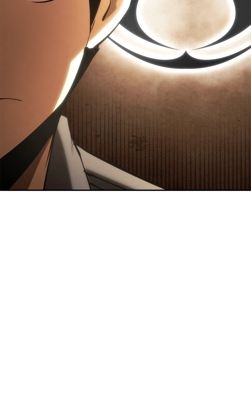 Read Assassin’s Creed chapter 23 image 47 on Lezhin