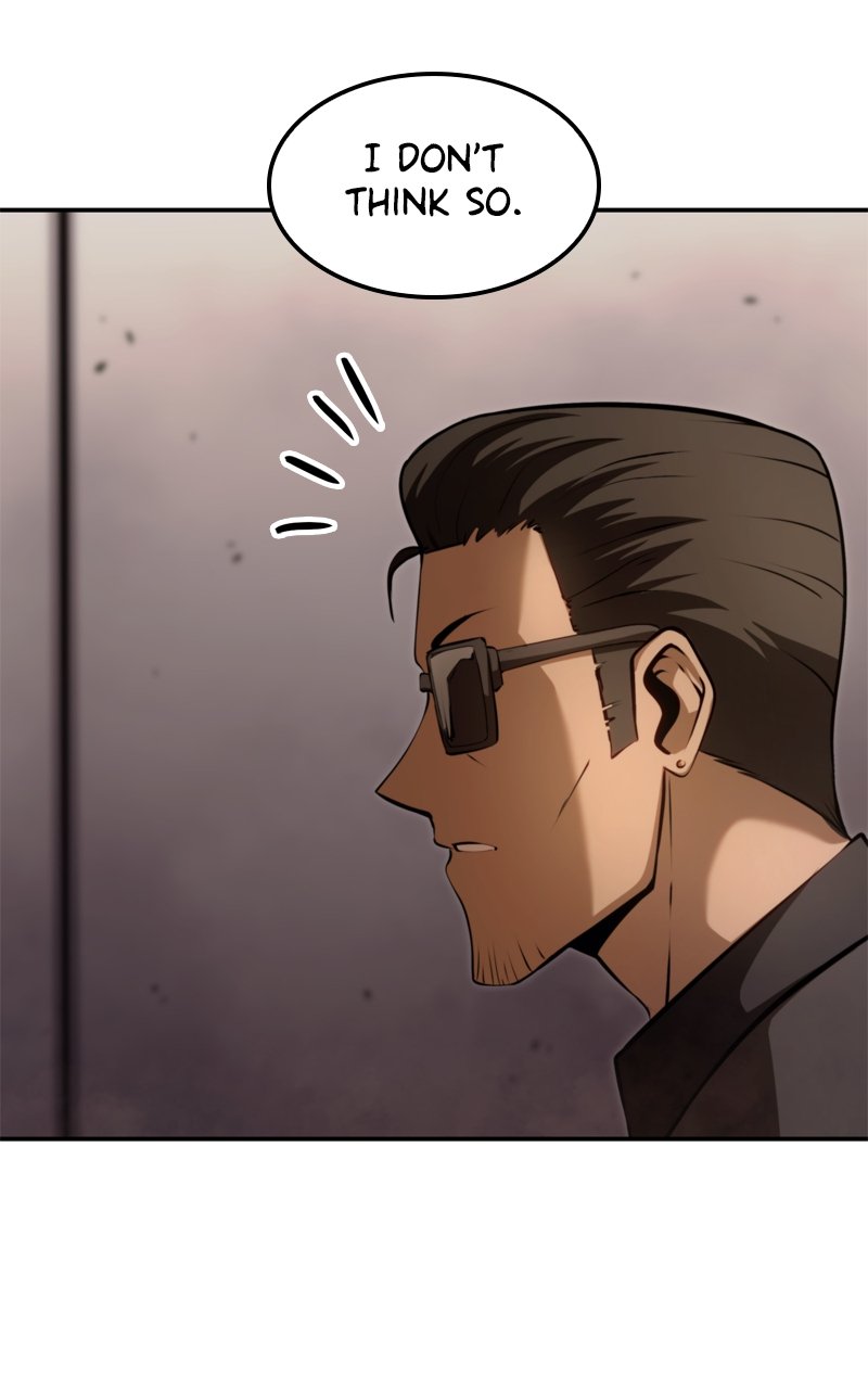 Read Assassin’s Creed chapter 23 image 48 on Lezhin