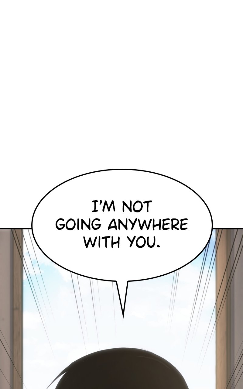 Read Assassin’s Creed chapter 23 image 49 on Lezhin