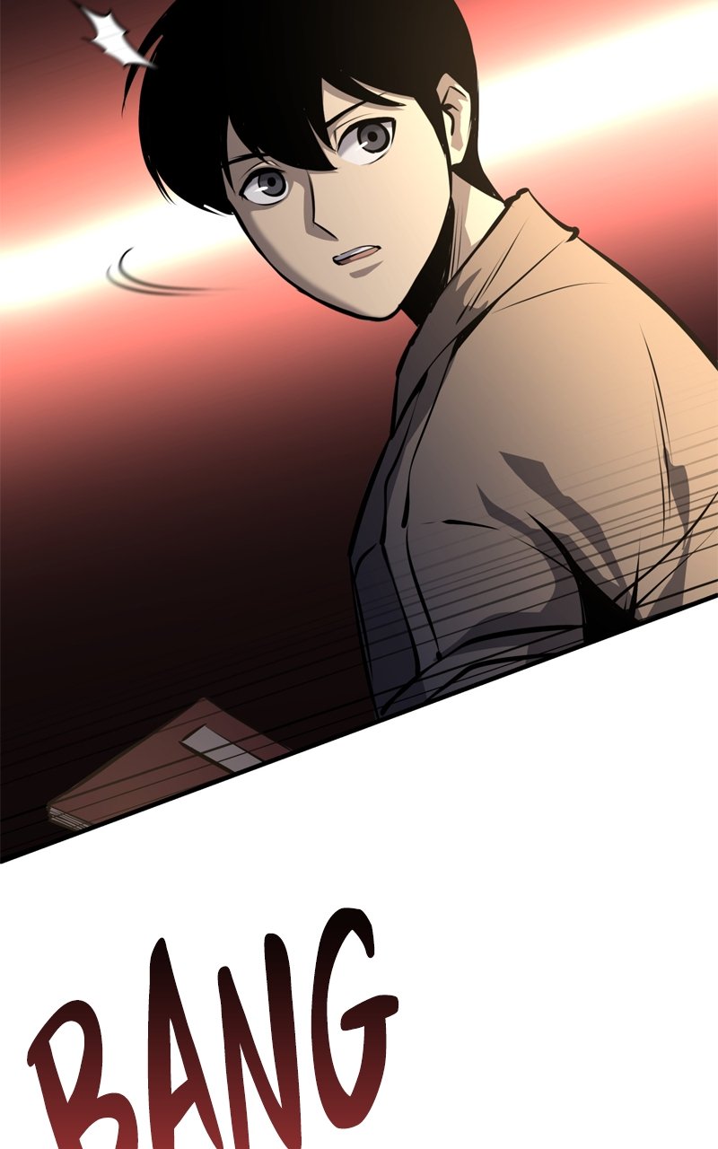 Read Assassin’s Creed chapter 23 image 5 on Lezhin