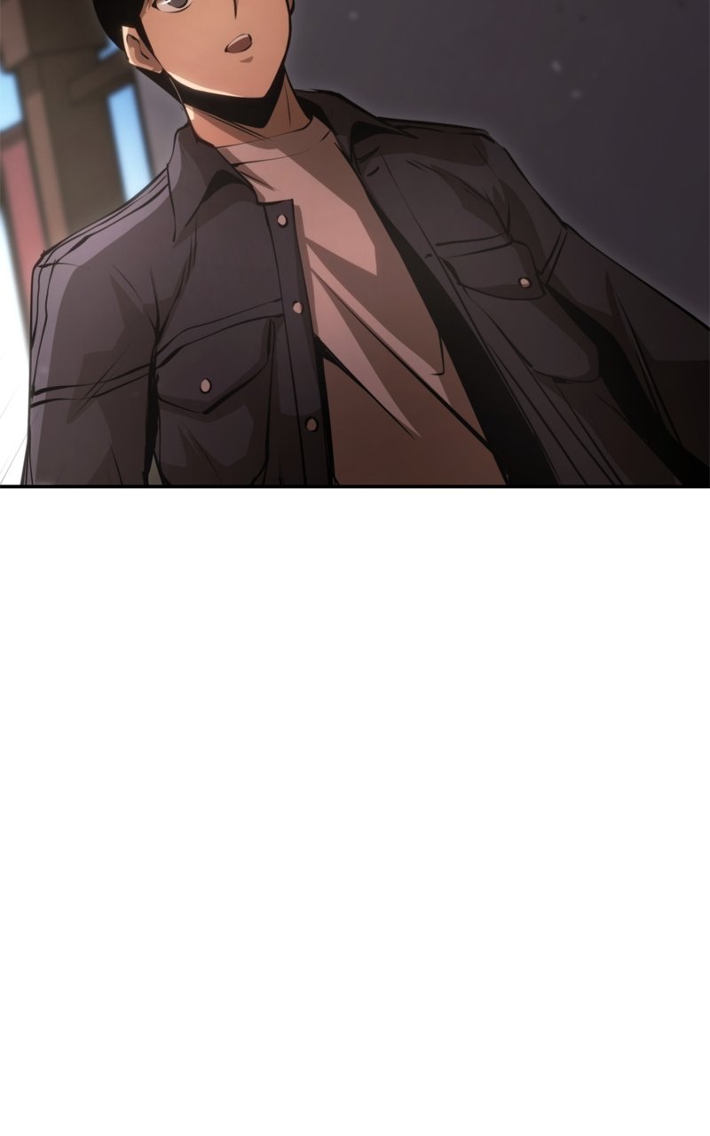 Read Assassin’s Creed chapter 23 image 53 on Lezhin