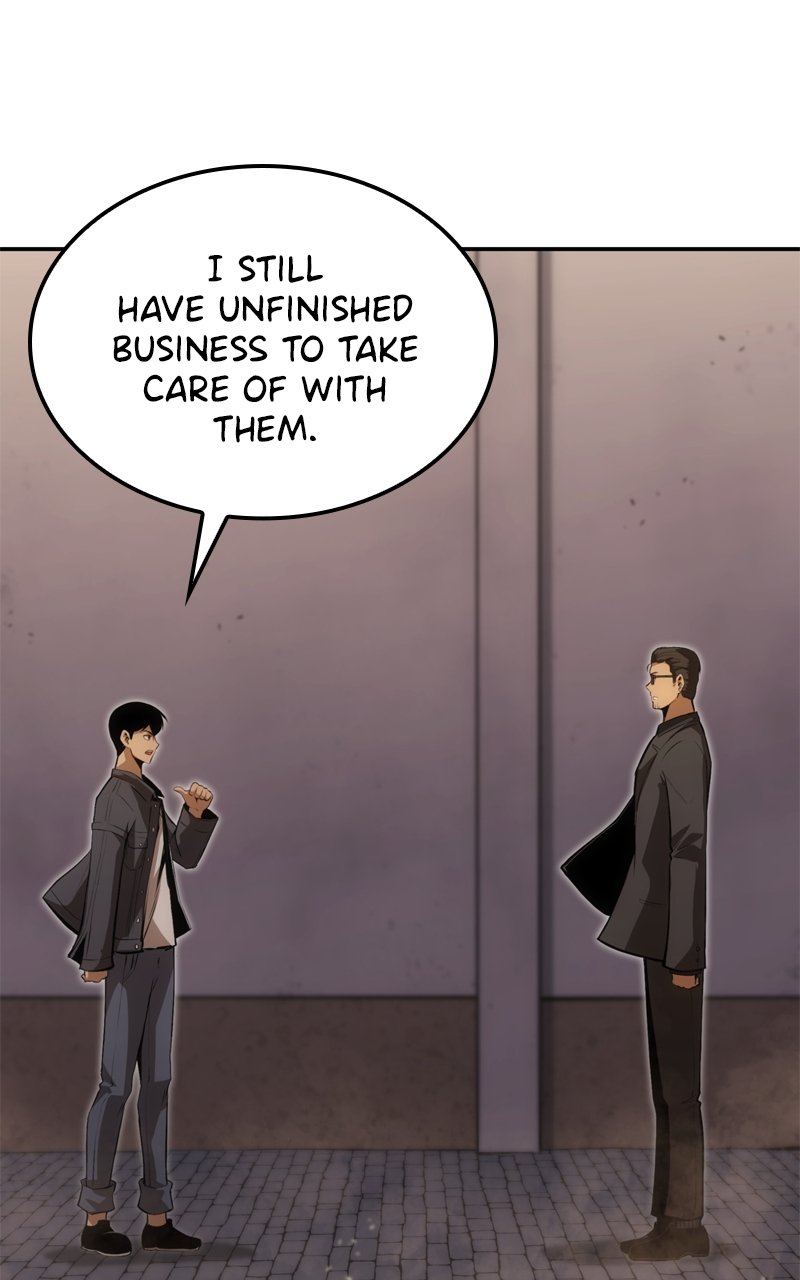 Read Assassin’s Creed chapter 23 image 54 on Lezhin