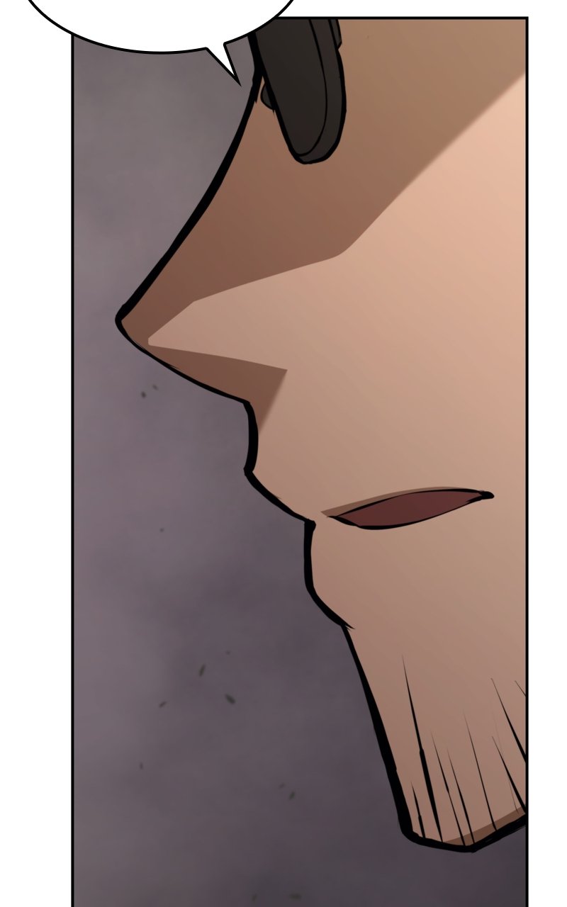 Read Assassin’s Creed chapter 23 image 56 on Lezhin