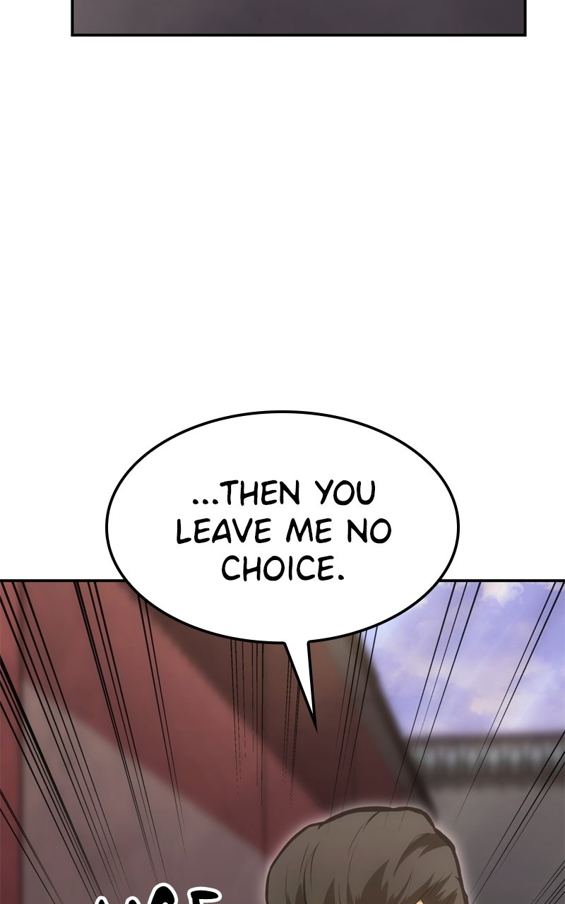 Read Assassin’s Creed chapter 23 image 57 on Lezhin