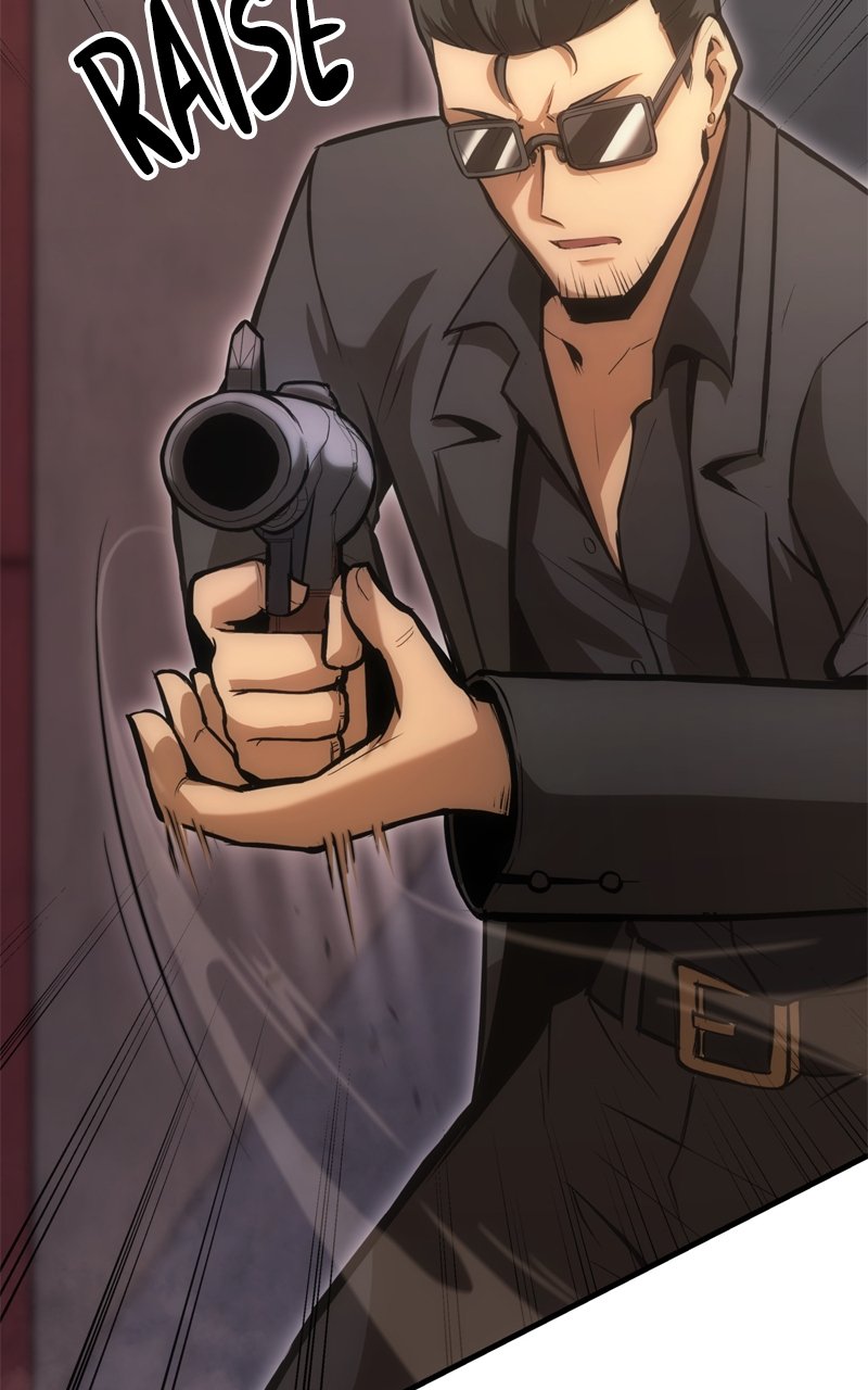 Read Assassin’s Creed chapter 23 image 58 on Lezhin