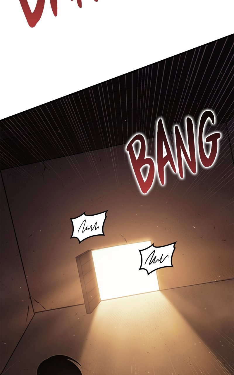 Read Assassin’s Creed chapter 23 image 6 on Lezhin